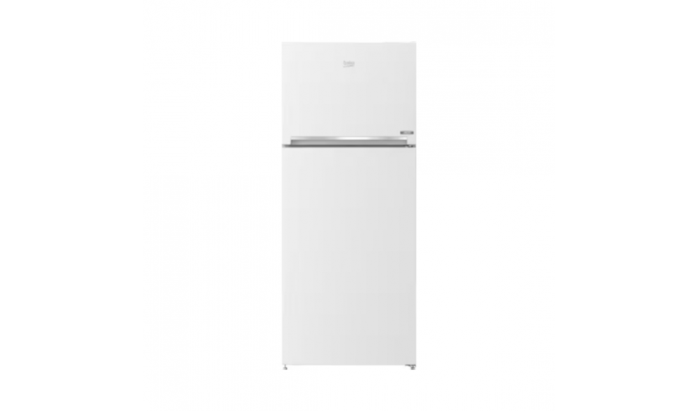 Beko 970431 MB Çift Kapılı No Frost Buzdolabı